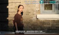 Ảnh Trung Quốc trình làng sinh viên ảo đầu tiên, học bằng công nghệ AI
