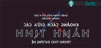 Ảnh Tìm hiểu khoảng cách giữa các hành tinh trong Hệ Mặt trời