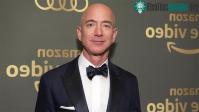 Ảnh Muốn bay lên vũ trụ cùng tỷ phú Amazon, bạn cần chi bao nhiêu tiền?