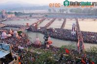 Ảnh Top 16 thứ độc nhất vô nhị chỉ có thể tìm thấy tại đất nước tỷ dân Ấn Độ