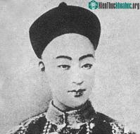 Ảnh Khai quật mộ hoàng đế đã bị đánh cắp, bất ngờ phát hiện thứ ông vẫn nắm chặt trong tay