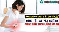 Ảnh Những điều cần biết về việc tiêm phòng ung thư cổ tử cung HPV