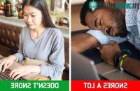 Ảnh Top 7 quan niệm "rất rất sai" về giấc ngủ, mà ai cũng nghĩ là bình thường nhưng lại cực kỳ có hại