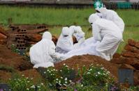 Ảnh Virus Nipah có tỷ lệ tử vong cao hơn SARS-CoV-2 đang bùng phát tại Ấn Độ