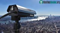 Ảnh Video timelapse ghi lại quá trình 20 năm tái thiết Trung tâm Thương mại Thế giới, ghép bởi 13,3 triệu bức ảnh