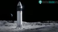 Ảnh Cuộc đua không hồi kết của Elon Musk và Jeff Bezos