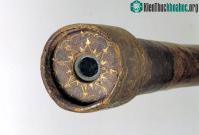 Ảnh Galileo và kính viễn vọng của ông đã thay đổi ý tưởng về vũ trụ thế nào?