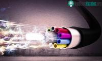 Ảnh Nhật lập kỷ lục trong việc truyền dữ liệu Internet nhanh nhất
