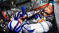 Ảnh Đang "mặn nồng" với Elon Musk, tỷ phú Nhật đã gây "sốc" khi đột ngột bỏ SpaceX nhảy sang tàu Roscosmos của Nga!