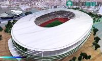 Ảnh Hiệu ứng đảo nhiệt đã đe dọa vận động viên Olympic Tokyo