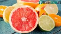 Ảnh Top 11 thực phẩm giúp tăng cường miễn dịch, phòng chống Covid-19 hiệu quả