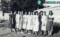 Ảnh Hình ảnh chân thực về Afghanistan hơn nửa thế kỷ trước, tươi đẹp và hiện đại