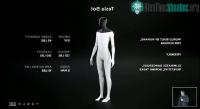 Ảnh Elon Musk đã công bố robot giống người Tesla Bot