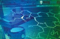 Ảnh Ethylene oxide trong mì ăn liền là chất gì? Nguy hiểm như thế nào?