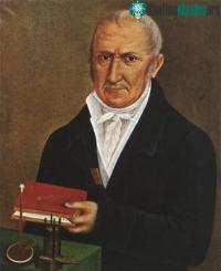 Ảnh Phát minh bóng đèn của Thomas Edison từng bị chê thậm tệ vì nguyên nhân này