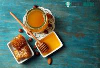 Ảnh Giải mã những điều chưa biết về mật ong và đường