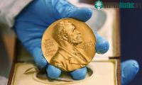 Ảnh Những nghiên cứu vaccine Covid-19 hứa hẹn đoạt giải Nobel 2021