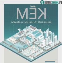 Ảnh Tìm hiểu các khả năng của Kẽm (Zn) - Một kim loại được sử dụng nhiều thứ 4 thế giới