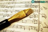 Ảnh Rastrum - Loại bút 5 đầu kỳ lạ được chế tạo chỉ với một mục đích duy nhất