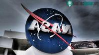 Ảnh Vào năm 2022 - NASA dự kiến có chuyến bay không người lái lên Mặt trăng đầu tiên