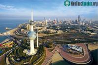 Ảnh Kuwait và những điều có thể bạn chưa biết về quốc gia này