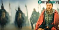 Ảnh “Nhắc Tào Tháo, Tào Tháo đến liền” hoá ra vẫn còn thiếu: Câu sau là gì sao không ai dám hé răng?
