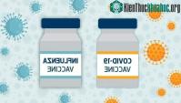 Ảnh Tại sao nữ giới lại có lượng kháng thể cao hơn nam giới sau khi tiêm vaccine phòng Covid-19?