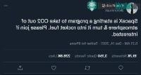 Ảnh Elon Musk “nhá hàng” dự án thú vị biến CO2 trong khí quyển thành nhiên liệu tên lửa