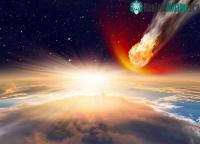 Ảnh NASA trình làng công nghệ mới giúp theo dõi các tiểu hành tinh gần Trái đất