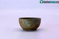 Ảnh Phát hiện tàn tích "thú vui hiện đại" vượt thời gian trong mộ cổ 2.400 năm