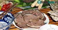 Ảnh 10 tác hại của việc ăn thịt chó ít người biết