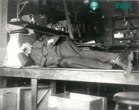 Ảnh Muốn kích hoạt khả năng sáng tạo, hãy tạo thói quen ngủ như Thomas Edison