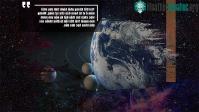 Ảnh Nghịch lý Fermi và những lý giải rất hiếm về người ngoài hành tinh