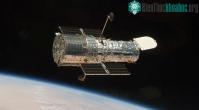 Ảnh Hubble tìm thấy một "con rồng vàng bí ẩn" cách chúng ta 4 tỷ năm ánh sáng, trải dài 5 thiên hà