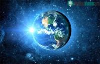 Ảnh Năm 2021 là năm ngắn nhất trong lịch sử