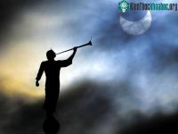 Ảnh Những sự kiện thiên văn đáng mong chờ nhất trong năm 2022