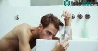 Ảnh Kết quả nghiên cứu mới: Tất cả những cách giải bia rượu trên thế giới đến nay đều không hiệu quả