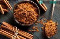 Ảnh Người Trung Quốc thừa nhận rằng sản vật Việt Nam chất lượng cao, đến Càn Long, Từ Hi cũng phải mê mẩn