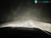Ảnh Khoa học cảnh báo thảm họa "Icemageddon" kèm theo thời tiết cực đoan