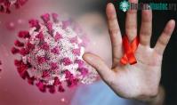 Ảnh Khám phá ra biến thể mới 'siêu lây nhiễm' của HIV, dễ thành AIDS hơn