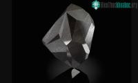 Ảnh Bí ẩn phía sau viên kim cương vũ trụ trị giá tới 4,3 triệu USD