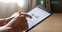 Ảnh Tìm kiếm Google mỗi ngày nhưng bạn đã biết đến những thứ này?