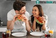 Ảnh Nghiên cứu mới cho biết: Người có ngoại hình hấp dẫn sẽ có hệ miễn dịch tốt hơn