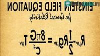 Ảnh Sự khác biệt giữa ba lỗ cực trong vũ trụ: Lỗ đen đã được phát hiện, vậy lỗ trắng và lỗ sâu ở đâu?