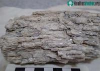 Ảnh Phát hiện mỏ Lithium khổng lồ trên dãy núi Himalaya, tương lai ngành xe điện Trung Quốc bỗng dưng rộng mở
