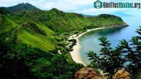 Ảnh Những điều thú vị tại đất nước trẻ nhất Đông Nam Á