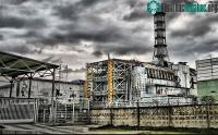 Ảnh Bức xạ của Chernobyl tăng tới 20 lần sau khi quân đội Nga đóng chiếm: Chuyên gia lo lắng