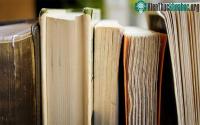 Ảnh Nghiên cứu mới cho thấy: Mỗi tháng thế giới có thể bị mất đi 1 ngôn ngữ