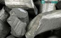 Ảnh 'Siêu chất' có trong nước biển: Loại kho báu tương lai mà cả thế giới thèm muốn