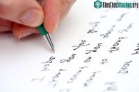 Ảnh Top 9 thói quen sống khoa học giúp tăng rèn luyện trí thông minh